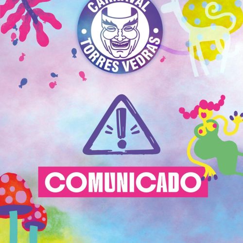 629133580_1281247397366440_7915874421783208280_n