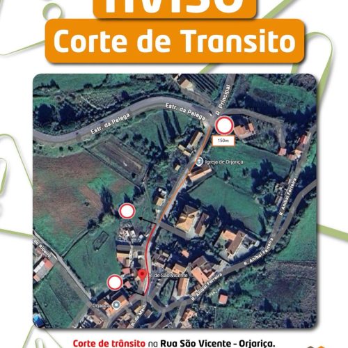 656298373_18065534633663951_8425538305123228027_n