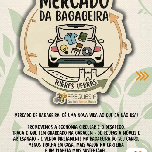 656846645_18065461613663951_6388675744519466145_n