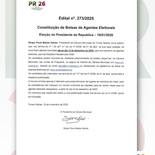 9e315ba3-919f-4a7b-ac79-d81491f2d7d4