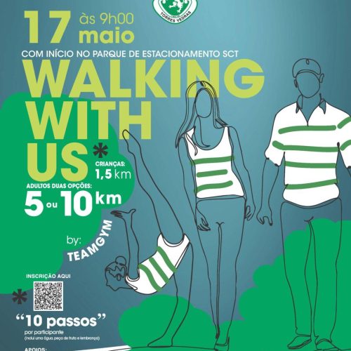 AF_CaminhadaTeamGym_cartazA3cc