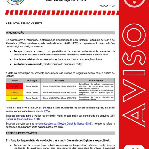 AvisoCalor-1