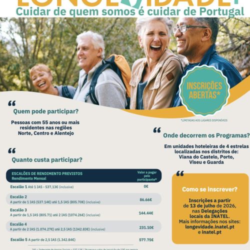 Captura de ecrã 2026-07-07, às 09.42.27