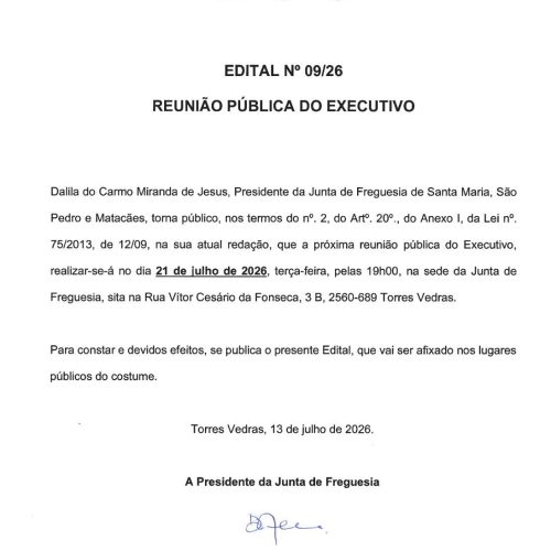 Captura de ecrã 2026-07-20, às 10.08.12