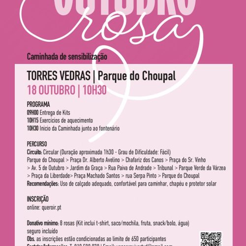 Cartaz-Out-Rosa-TV2026