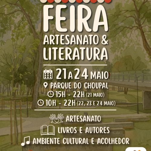 FEIRA
