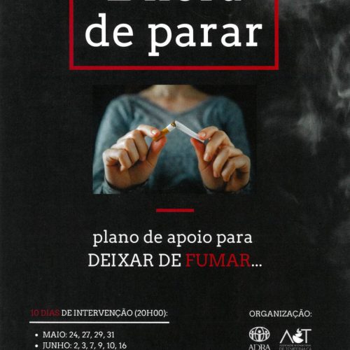Fumar-1