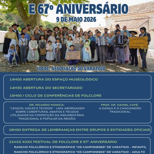 Green and Blue Illustrative Save Our Planet Campaign Poster - 1