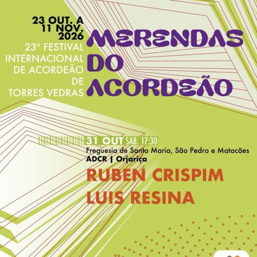 PHOTO-2026-10-28-14-23-43