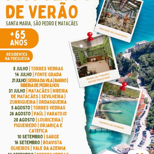 Design sem nome - 1