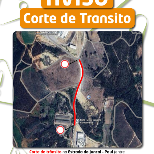 Prancheta 1 cópia 13