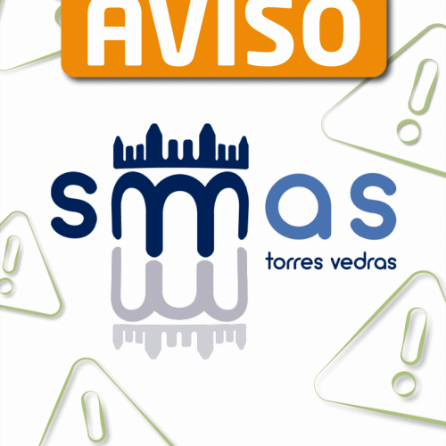 Prancheta 1 cópia 6