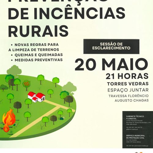 incendios