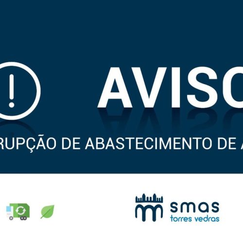 banner_cmtv_aviso_2025_847x476_05-7