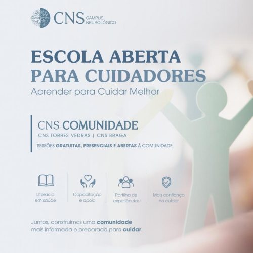 cns-1_w847