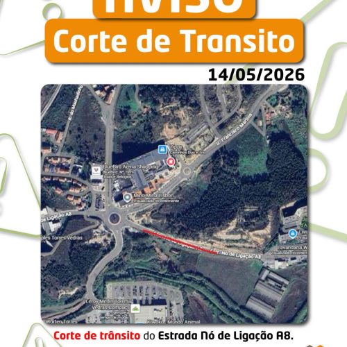 corte-1