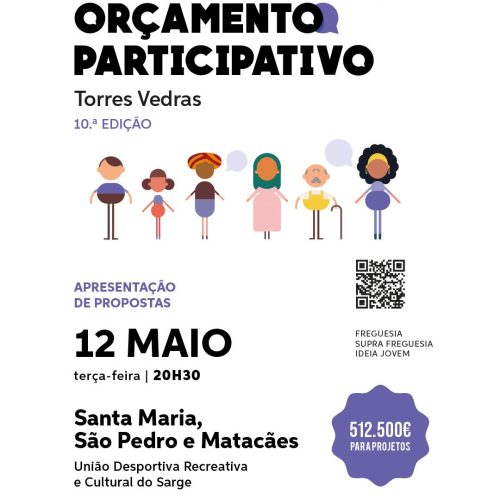 imagens instagram-publicacao_OP-09