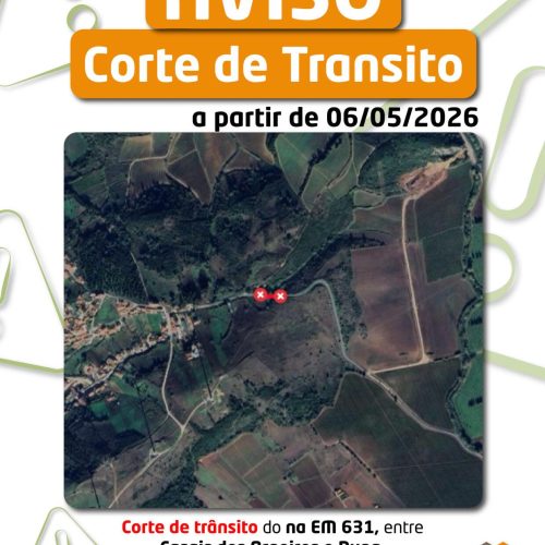 monte-1