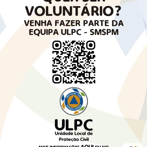 vOLUNTARIO-1